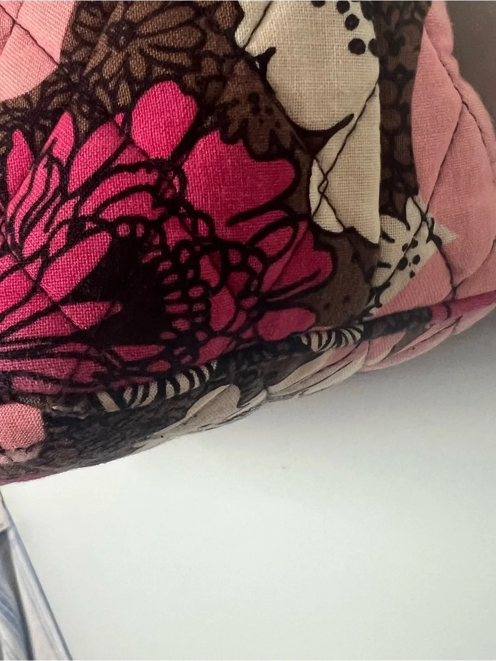 Vera Bradley vera bradley